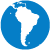 Estados Unidos